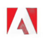 好姑娘6影视剧在线观看国语